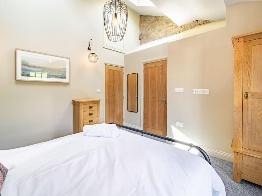 Northdene - 5 Star Lake District Cottage 科克茅斯 外观 照片
