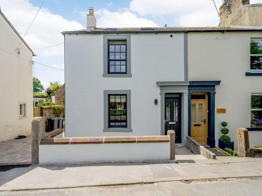 Northdene - 5 Star Lake District Cottage 科克茅斯 外观 照片