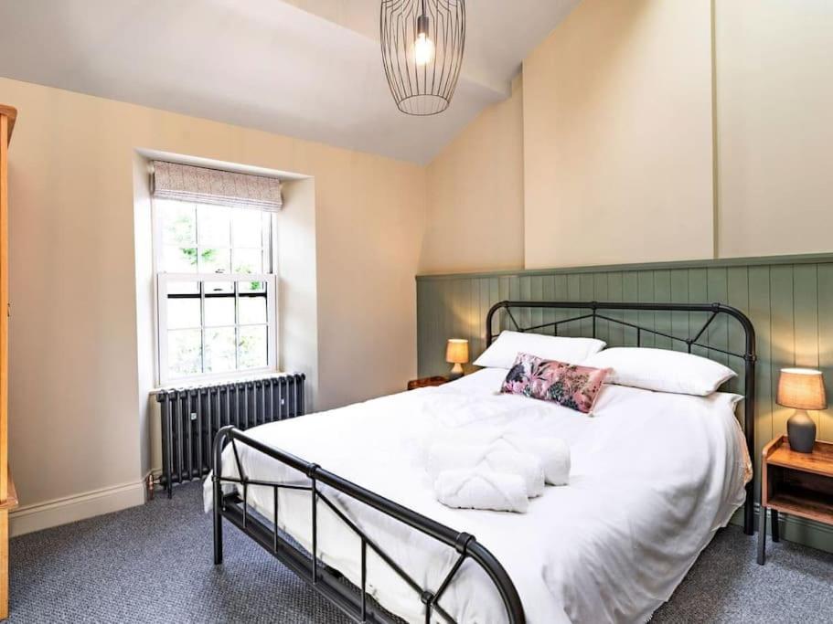 Northdene - 5 Star Lake District Cottage 科克茅斯 外观 照片